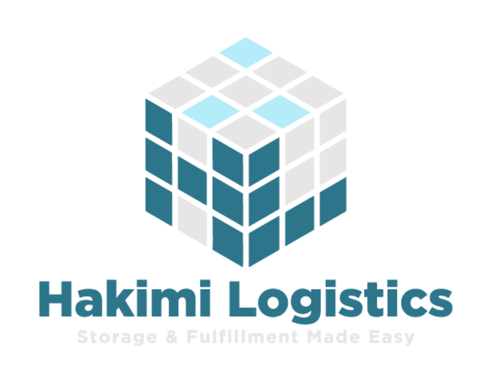 Hakimi Logistics
